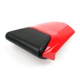 thumbnail image 2 of Couvercle de Siège Arrière pour Yamaha YZF R1 2000-2001 Carénage Rouge, 2 of 4