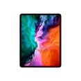 thumbnail image 1 of Apple iPad Pro 12.9 Pouces Tablette Reconditionnée 4e Génération Gris Cosmique 256 Go WiFi Only (Reconditionnée), 1 of 4