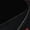 Black Red (Basketball 23), variant on Men's High Top Basketball Style Dad Sneakers 2026 New Chunky Platform Casual Sneakers