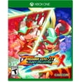 thumbnail image 1 of Mega Man Zero/ZX Legacy Collection Xbox juego completo, 1 of 5
