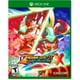 thumbnail image 1 of Mega Man Zero/ZX Legacy Collection Xbox juego completo, 1 of 5