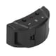 thumbnail image 5 of Collar contra ladridos,Collar automático contra ladridos para perros Collar contra ladridos para perros Suministros para mascotas Tecnología innovadora, 5 of 8