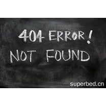 Women Felt Dome Hat, Bucket Hat, Vintage Bowler Suede Wool Hat with Bowknot