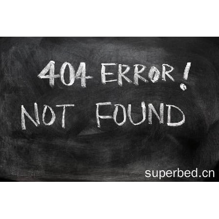 COCEQUC Thunderbolt 3 USB 3.1 To Thunderbolt 2 Adapter Cable, Gray