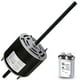 thumbnail image 1 of Motor de ventilador RV AC Flngr de repuesto para Coleman Mach 1/3 HP, 1 of 8