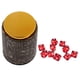 thumbnail image 1 of Cup, D10 Dados poliédricos para juegos para juegos de, 1 of 9