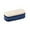 F, variant on Wovilon Macaron Color Matching Can Transform Into A Large-Capacity Upgrade Pencil Case