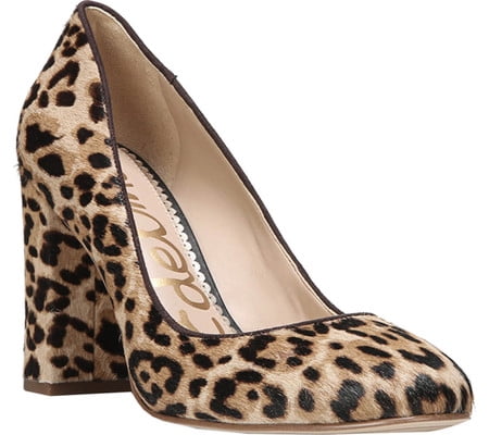 stillson pump sam edelman