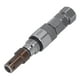 thumbnail image 3 of 1、FUNCIONAMIENTO SEGURO:, 3 of 9