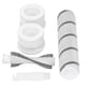 thumbnail image 4 of Kit de limpieza para Aspiradora BuyWeek Accesorios para Aspiradora Valor excepcional, 4 of 12
