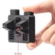thumbnail image 5 of Accesorio Soldadura Alambre Eléctrico Alineación Precisión Del Electrodo, 5 of 6
