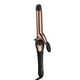 thumbnail image 2 of Rizador Conair INFINITIPRO BY Titanium 1 Pulgada Negro Oro Rosa 1 Conde, 2 of 2