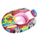 thumbnail image 1 of Anillo Inflable de Natación Zulema Asiento para Niños Rosa, 1 of 8