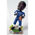 thumbnail image 1 of Atlanta Falcons Michael Vick 2003 Pro Bowl Forever Collectibles Bobblehead, 1 of 1