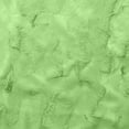 thumbnail image 4 of Jaxx Saxx 3.5 Foot Giant Decor Floor Pillow For Kids, Faux-Fur Lime Green, 4 of 5