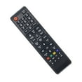 thumbnail image 2 of DEHA Replacement Smart TV Remote Control for Samsung UN48J6200AF Television, 2 of 6