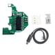 thumbnail image 1 of SI4732 Module+USB Programming Cable Shortwave Modification Module, 1 of 5