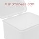 thumbnail image 3 of ELAYARD Caja Organizadora Con Para Almacenamiento De Y Tarjetas, 3 of 8