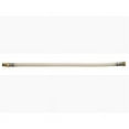 thumbnail image 1 of Kohler K-GP73151-A Tuyau Long de 16,5 Po, 1 of 4