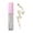 24K, variant on Beauty Creations - Glitterally Perfect Glitter Liner, Water-Based Liquid Eyeliner, 24K, Smudge-Proof, 3 ml