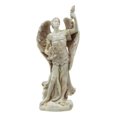 thumbnail image 2 of Michael Gabriel Raphael Sealtiel Barachiel Uriel Jegudiel Ensemble de Figurines, 2 of 8