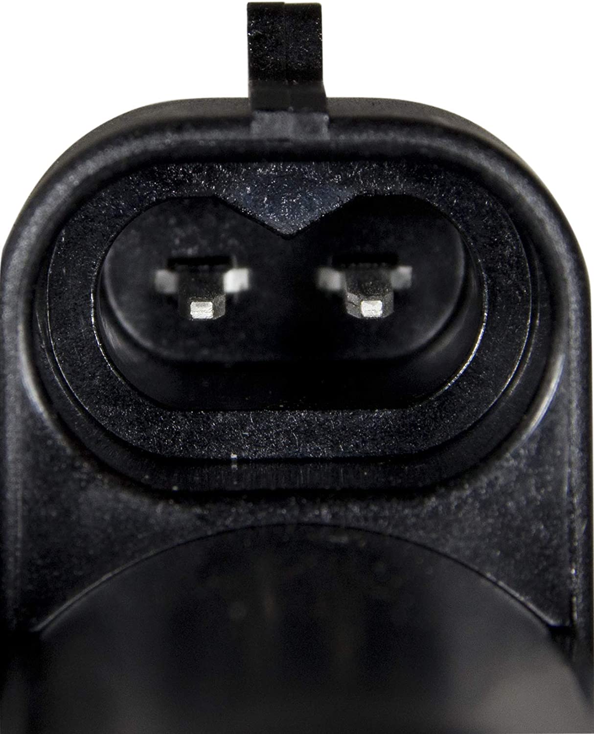 Vapor Canister Vent Solenoid