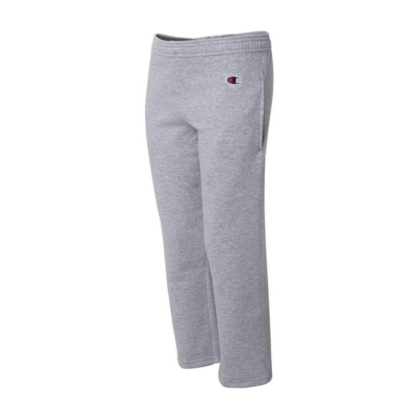 champion sweatpants uk