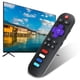 thumbnail image 5 of Control remoto de TV, Control remoto de TV Control remoto para el hogar Control remoto de TV Tecnología avanzada, 5 of 11