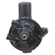 thumbnail image 1 of Bomba de dirección Hidráulica CARDONE 1969 Dodge V8 7.2L con depósito reman, 1 of 3