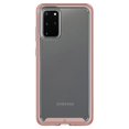 thumbnail image 2 of Galaxy S20 Plus Case, Caseology Skyfall Flex for Samsung Galaxy S20 Plus Clear Case - Pink Sand, 2 of 8