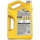 thumbnail image 2 of Aceite de motor Pennzoil Platinum 5W-20 sintético, 5 litros (paquete de 3), 2 of 7