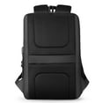 thumbnail image 4 of MARK RYDEN Mochila de viaje de gran capacidad para hombre de negocios de 15,6 pulgadas con nuevo est Abanopi Mochila, 4 of 7