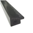 thumbnail image 2 of Avon Black Narrow Picture Frame, Photo Frame, Art Frame, 2 of 10