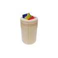 thumbnail image 1 of VONKY AssortedColor Childrens Color Recognition Toy Encourages Active Participation Hand Eye Coordination type+4, 1 of 6