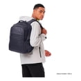 thumbnail image 2 of Totto Mochila Grande Con Porta Laptop 16 | Escuela - Viaje - Oficina | 23 Litros Weivetto2.0241 verde M, 2 of 28