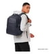 thumbnail image 2 of Totto Mochila Grande Con Porta Laptop 16 | Escuela - Viaje - Oficina | 23 Litros Weivetto2.0241 verde M, 2 of 28