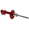 thumbnail image 1 of Gabriel M55896 Tuteur, 1 of 3