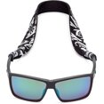 thumbnail image 2 of HAHDAXIA Sangle pour Lunettes de Soleil - Retenue Flottante en Néoprène pour Lunettes - Sangle de Support pour Lunettes de Soleil - Conception Personnalisée, 2 of 4