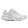 thumbnail image 1 of Tenis para Hombre Charly 1087485002 blanco 26, 1 of 4