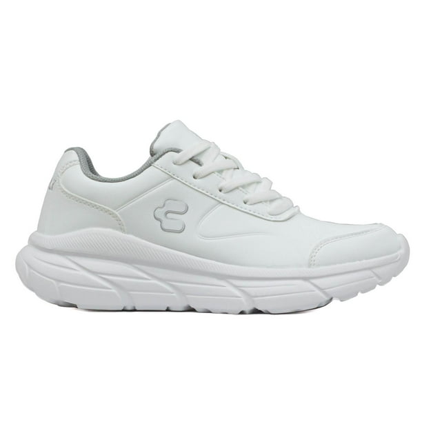 Tenis para Hombre Charly 1087485002 blanco 26