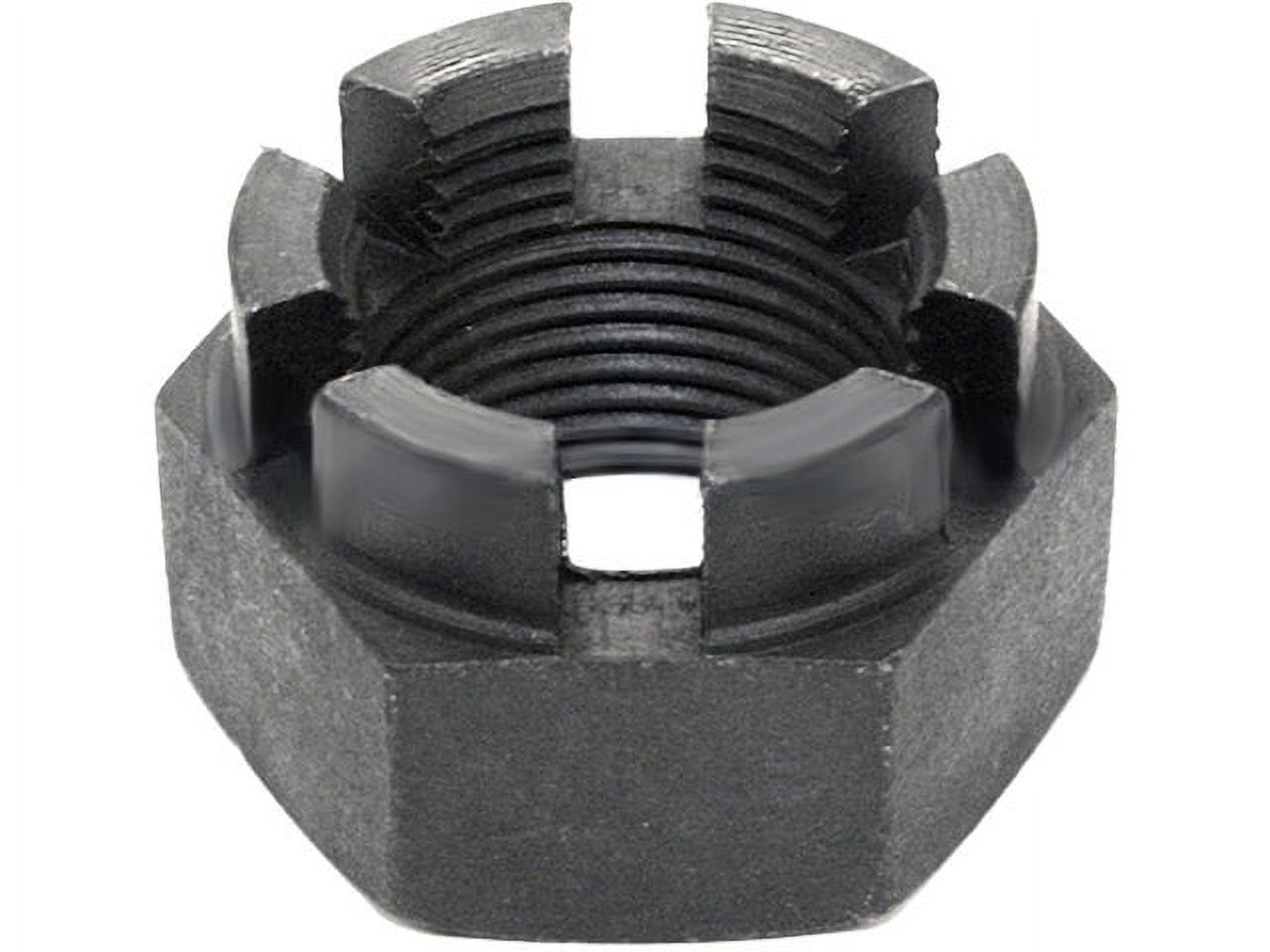 Neutral Safety Switch Voor Hyundai 42700-39055 427