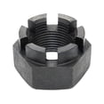 thumbnail image 2 of DuraGo Rear Axle Nut For Ford Focus 2000-2011 - 37348ZN, 12-Month Warranty 2 of 6
