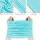 thumbnail image 4 of Correa de cuello reflectante anti-UV para la espalda Manga de brazo Manga de brazo refrescante Máscara transpirable Actividades al aire libre para hombres y mujeres, 4 of 5