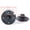 118x45iron, variant on AOOOWER Metal Stand Speaker Base Iron Lower Sound Seats for Professional Stage Sound Enhanceds Durability