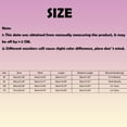 thumbnail image 3 of Gerichy Girls Summer Outfits, Children Short Sleeved Shorts Vest Suit Comfortable Breathable Fashion Cartoon Cute Boy Suit, 3 of 4