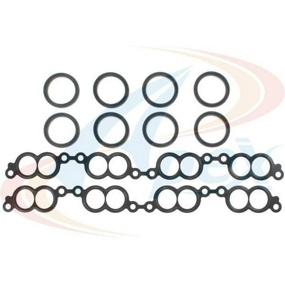 Intake Manifold Gasket Set