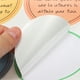 thumbnail image 4 of Uxcell Calcomanías de Conciencia sobre la Salud Mental Recordatorio Decals Signo para Teléfono y Computadora 24 Paquete, 4 of 6
