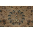 thumbnail image 5 of Peshawar Blaire Beige/Brown Rug, 6'2" x 9'0", 5 of 5