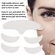 thumbnail image 4 of 5 Parches De Silicona Antiarrugas Para Suavizar Y Reducir Las Arrugas, Líneas Frownies For Ojos/Máscara Finas, Frente Y Ojos Ecomeon no, 4 of 6
