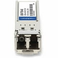thumbnail image 6 of Optelian SFP Module, 6 of 6